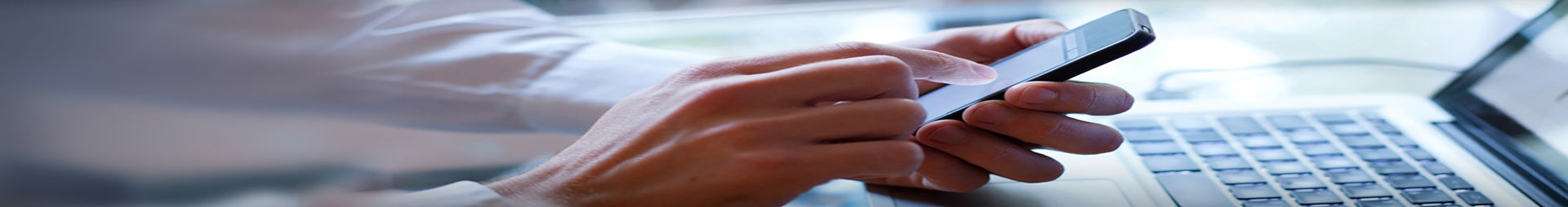 ব্যানার