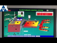 চুলা খরচ