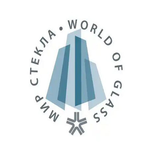 সর্বশেষ কোম্পানি ব্লগ সম্পর্কে জেফার MIR STEKLA-2026-এ অংশগ্রহণ করুন