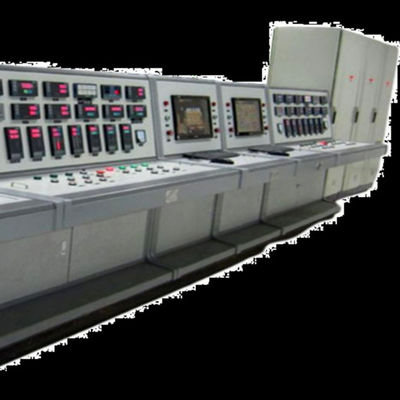 কেনা 15Kw স্বয়ংক্রিয় নিয়ন্ত্রণ চুল্লি নিয়ন্ত্রণ সিস্টেম চুল্লি তাপমাত্রা জন্য ডিজিটাল পর্যবেক্ষণ অনলাইনে উৎপাদন