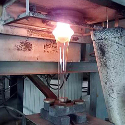 কেনা পরিষ্কার বড় আকার 380V টিউব গ্লাস উত্পাদন লাইন তৈরীর মেশিন online manufacture