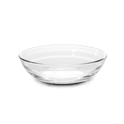 কেনা Heat-Resistant Clear Tableware Glass Production Line with One Year Warranty and 380V Press Machine online manufacture