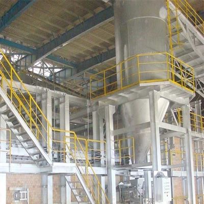 কেনা বড় ক্যাপাসিটি ISO45001 50Hz গ্লাস ফার্নেস গলানোর ডিভাইস online manufacture