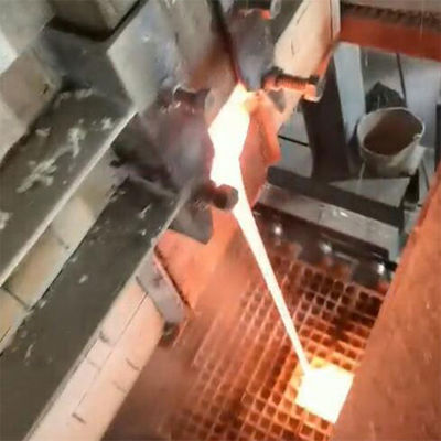 কেনা মোড ২ তরল প্রকার ভিজা প্রক্রিয়া সোডিয়াম সিলিক্যাট উত্পাদন লাইন online manufacture