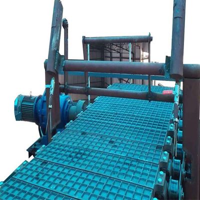 কেনা মোড 3 জল গ্লাস স্ফটিক 10TPD সোডিয়াম সিলিকেট উত্পাদনের লাইন online manufacture