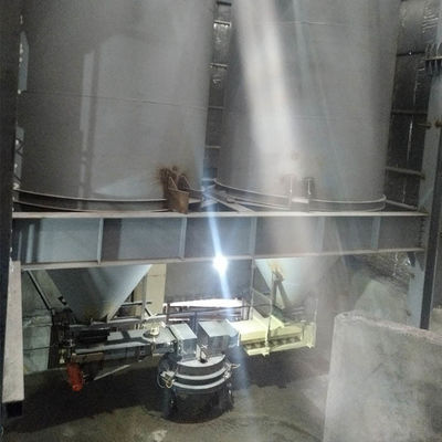 কেনা টাওয়ার টাইপ এমএস মিশ্রণ পরিমাপ ব্যাচিং মেশিন online manufacture