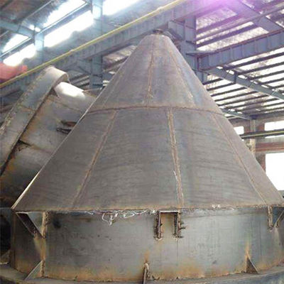 কেনা গ্লাস উপকরণগুলির ব্যাচিংয়ের জন্য উচ্চ-কার্যকারিতা 60 টন দৈনিক গ্লাস ব্যাচ প্ল্যান্ট online manufacture