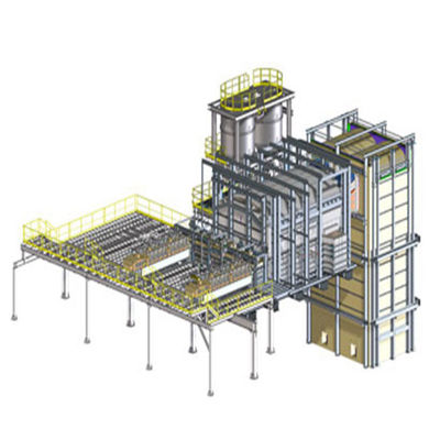 কেনা ওয়াইন জন্য সবুজ 750 মিলি বোতল উত্পাদন সরঞ্জাম online manufacture