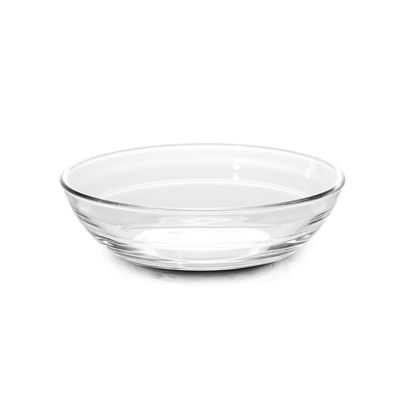 কেনা Customized Clear Tableware Glass 380V High Efficiency Glassware Press Machine online manufacture