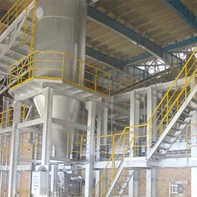 কেনা কাস্টমাইজড ক্রস ফায়ার ফার্নেস 380V গ্লাস শিল্পে গ্লাস গলানোর ফার্নেস online manufacture