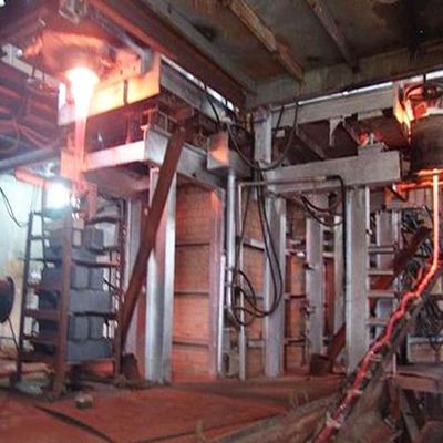 কেনা 380 ভোল্ট টেস্ট টিউব গ্লাস উৎপাদন লাইন টিউব গ্লাস জৈবিক পরীক্ষাগার সরঞ্জাম online manufacture