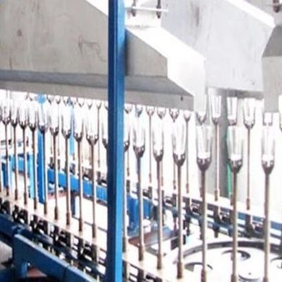 কেনা অ্যালুমিনিয়াম হাইড্রোক্সাইড 380 ভি হোয়াইট গ্লাস প্রসেসিং প্ল্যান্ট online manufacture