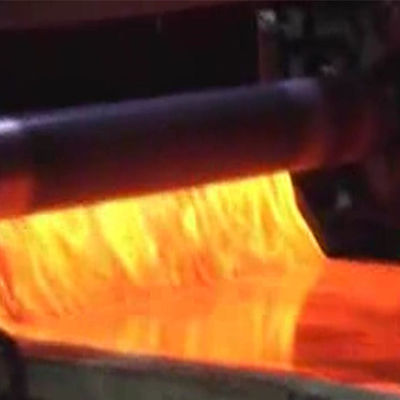 কেনা আইএসও 45001 5 মিমি 80 টিপিডি উইন্ডো টেম্পার গ্লাস মেকিং মেশিন online manufacture