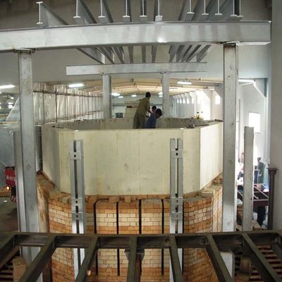 কেনা 250 মিমি হোয়াইট ওপল গ্লাস বোল গ্লাস প্রসেসিং প্ল্যান্ট online manufacture