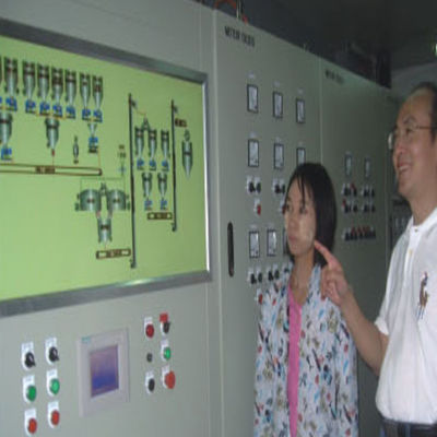 কেনা সরঞ্জাম ইনস্টলেশন ISO45001 প্ল্যান্ট ইঞ্জিনিয়ারিং সলিউশন online manufacture