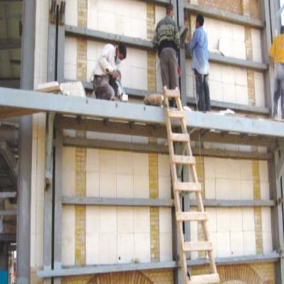 কেনা সরঞ্জাম কমিশন ISO9001 উদ্ভিদ প্রকৌশল সমাধান online manufacture