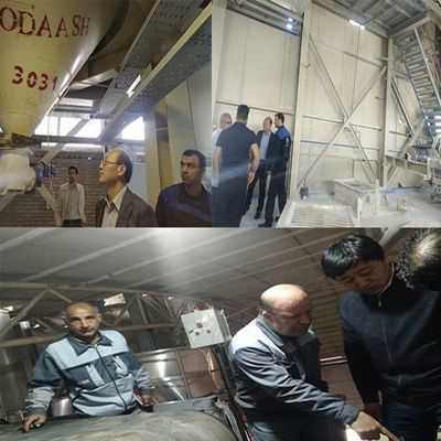 কেনা প্রযুক্তিগত সহায়তা প্ল্যান্ট ইঞ্জিনিয়ারিং সলিউশন বিশেষজ্ঞ উপলব্ধ online manufacture