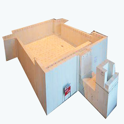 কেনা কাঁচ শিল্পে কম্বাশন সিস্টেম সহ কাস্টমাইজড ৩৮০V এন্ড ফায়ার্ড ফার্নেস online manufacture