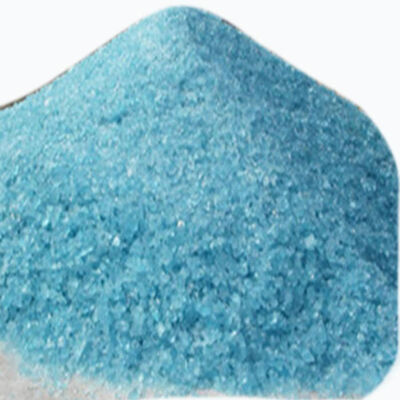 কেনা 20Tpd Sodium Silicate Production Line High Quality Solid Sodium Silicate for Industrial Use online manufacture