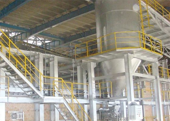 কেনা বড় ক্যাপাসিটি ISO45001 50Hz গ্লাস ফার্নেস গলানোর ডিভাইস online manufacture