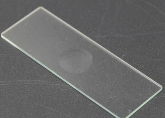 কেনা 30Tpd বেধ 0.8mm শীট গ্লাস উত্পাদন লাইন উত্পাদন মেশিন online manufacture